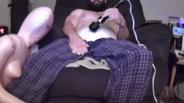 Bigman1947  29-08-2021